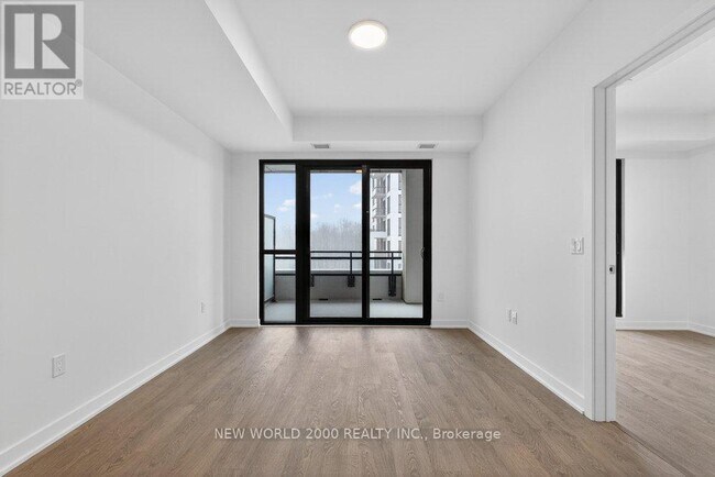 Photo - 720 Whitlock Ave Unit 309