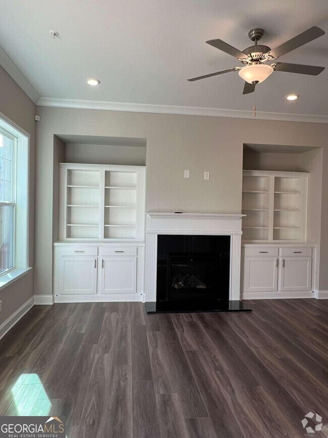 Apartments for Rent in Vinings, GA 828 Rentals