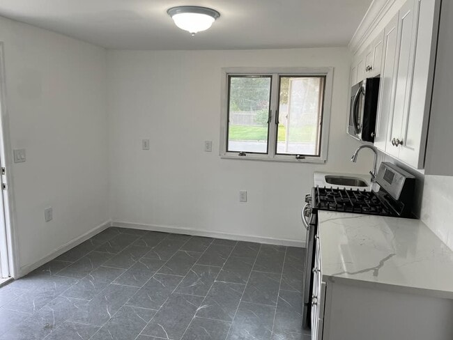 Photo - 11 Fiesta Dr Unit 1