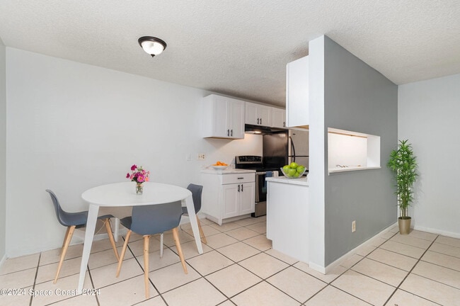 Photo - 2181 Agora Cir SE Unidad 104