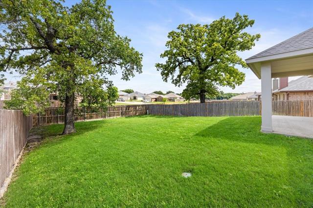 Photo - 1916 Town Creek Cir
