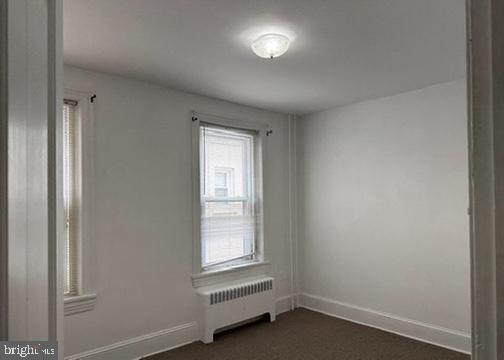 208 W Gay St Unit 3