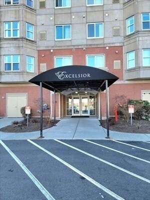 Photo - 1 Cityview Ln Unit 214