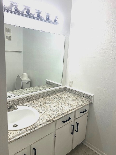 Photo - 3075 Walnut Bend Ln Unit 23