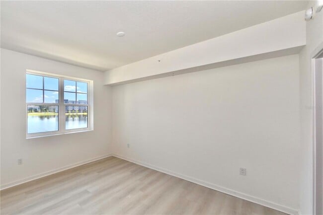 Photo - 5579 Millenia Park Blvd Unit #209
