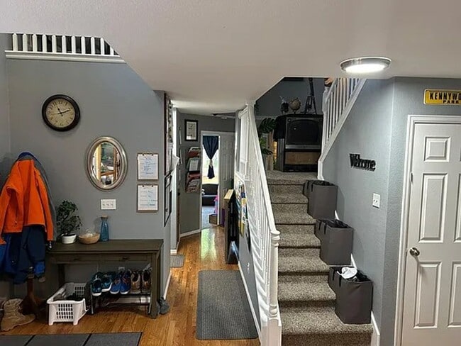 Photo - 13729 Narrowleaf Dr