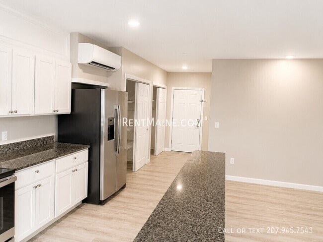 Photo - 6 Jefferson Way Unit 1A