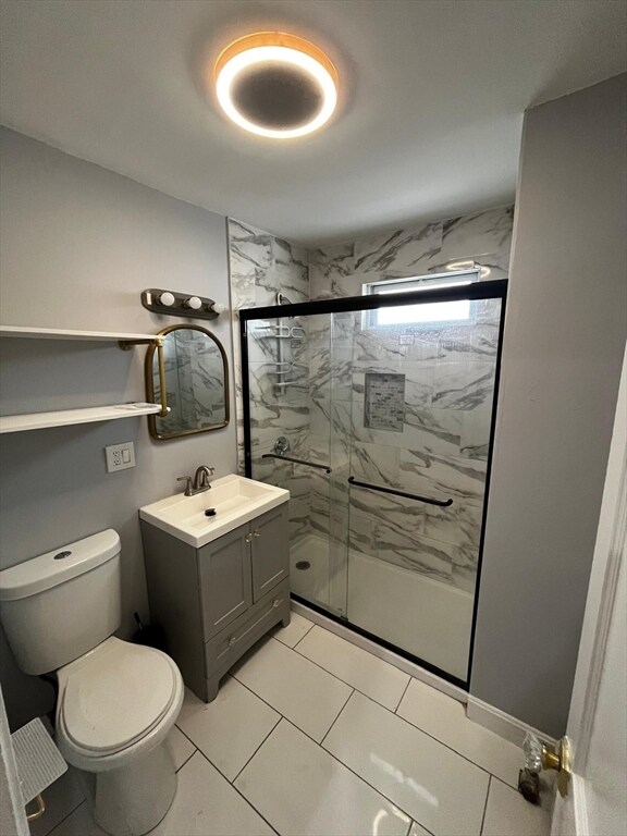 Photo - 103 Tracy Ave