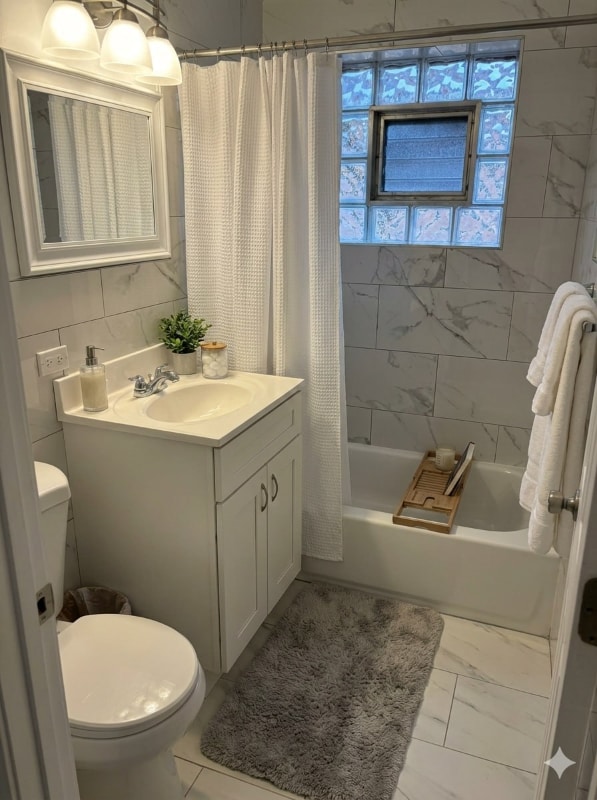 Photo - 7344 W Belmont Ave Unit 3N