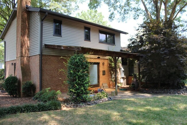 Photo - 3801 Stokes Ave