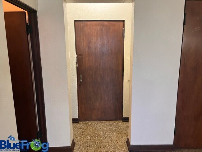 Photo - 425 S Monroe Ave