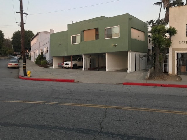 Photo - 1022 N Market St Unit 6
