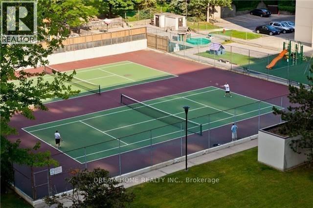 Photo - 177 Linus Rd Unité 501