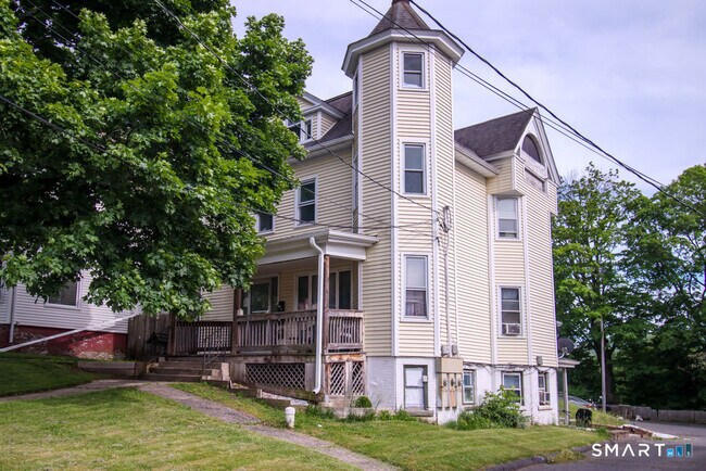 Photo - 36 High St