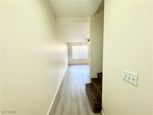 Photo - 1101 Red Butte St Unit 5