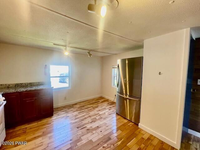Photo - 106 Crawford Park Rd