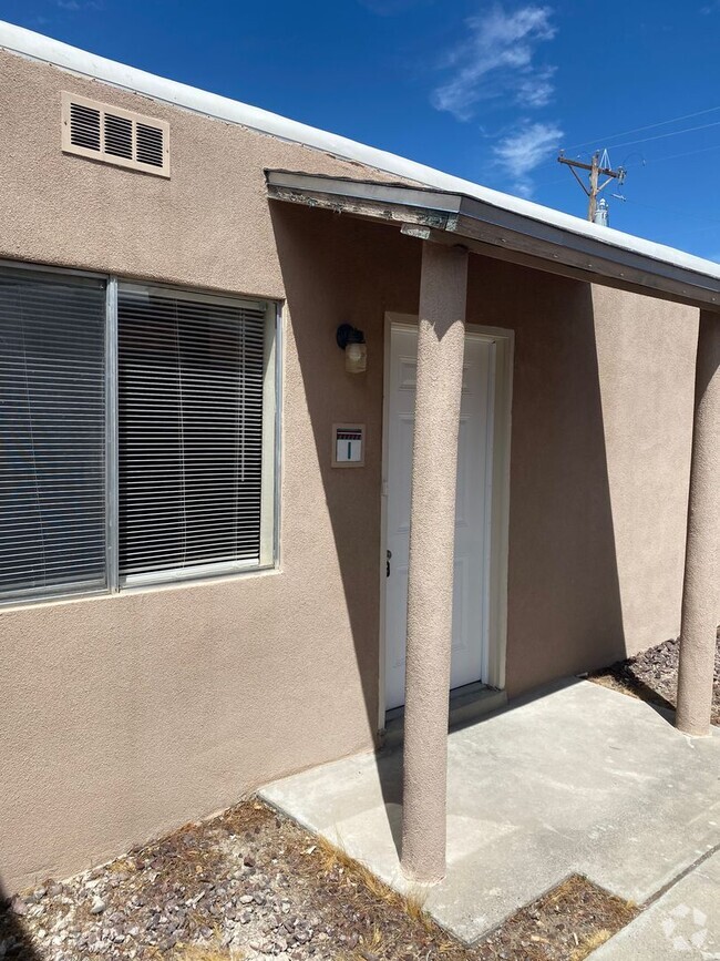 Building Photo - Majestic Ridge Unit 2919 Majestic Ridge  1 Rental