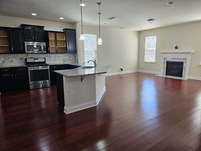 Photo - 1162 Amelia Park Dr