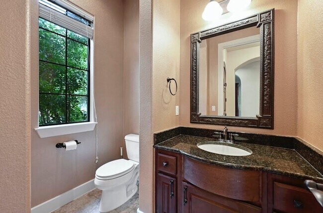 Photo - 1036 Liberty Park Dr Unit 52B