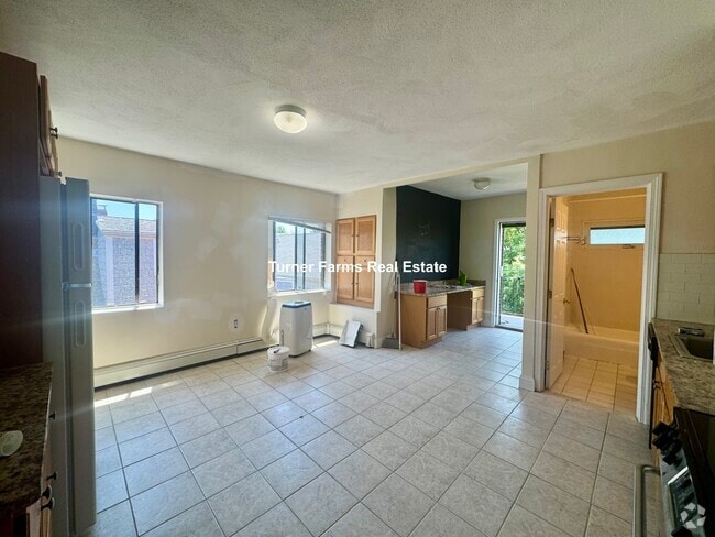 Building Photo - 120 Jaques St Rental