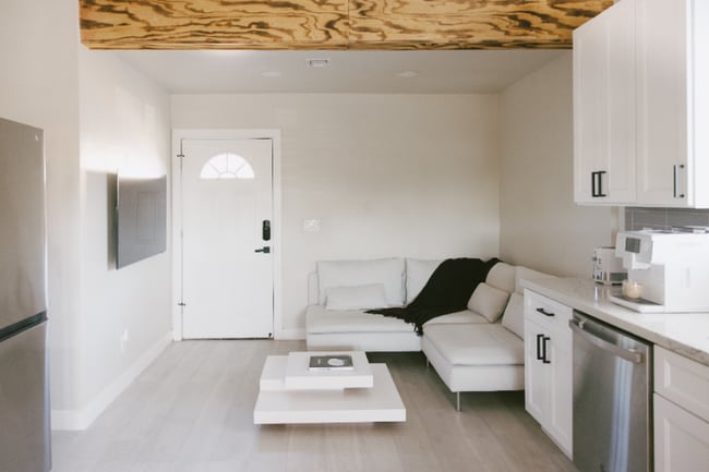 Photo - 337 N 13th St