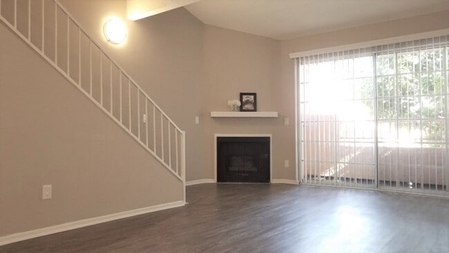 Photo - Townhomes on Emerson