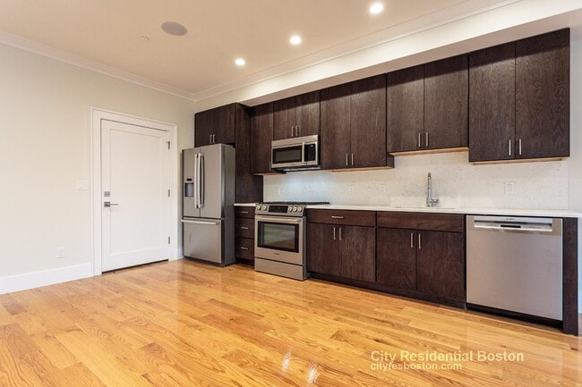 17 Vinton St Unit 3