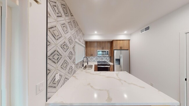 Photo - Prime SDSU Location