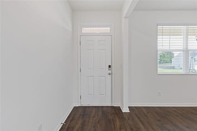 Photo - 294 Ralph Still Rd