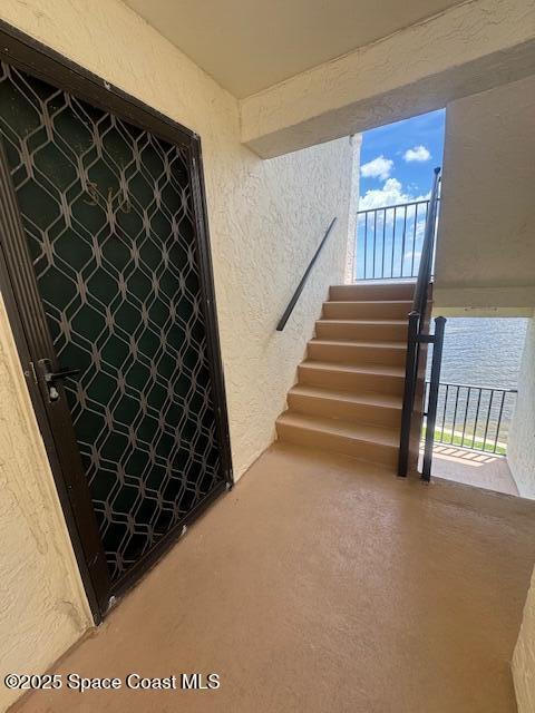 Photo - 2469 S Washington Ave Unit 310