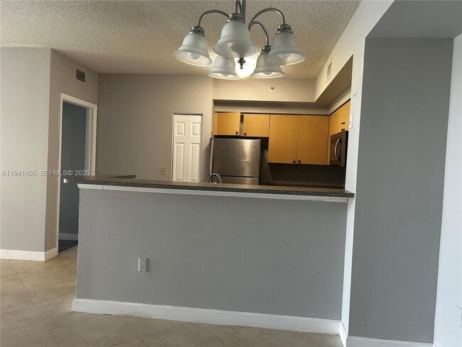 Photo - 2120 W Preserve Way Unit 204