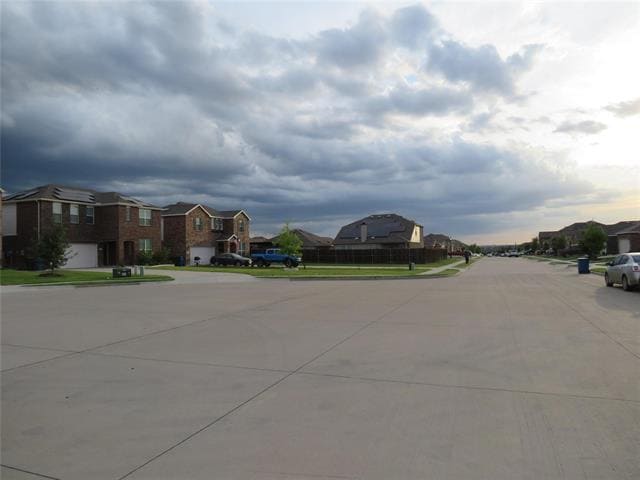 Photo - 1925 Trace Dr