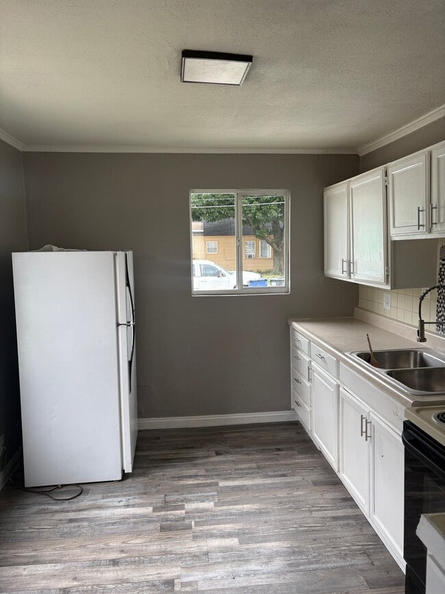 Photo - 909 S Terrace Dr Unidad 909 S. Terrace