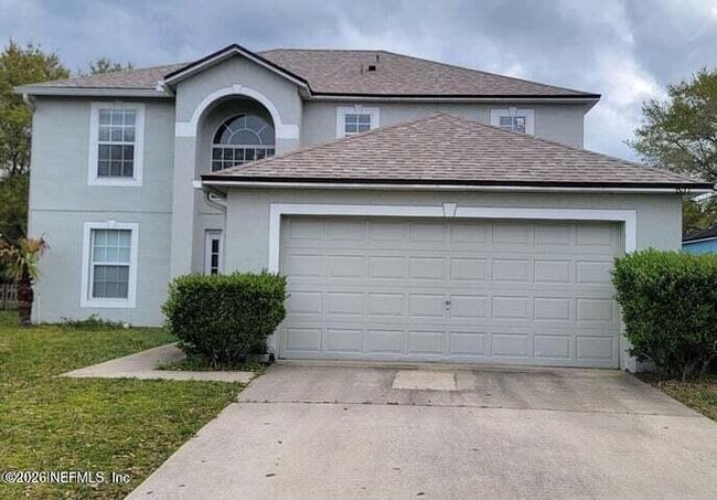 Photo - 2017 Millington Ln