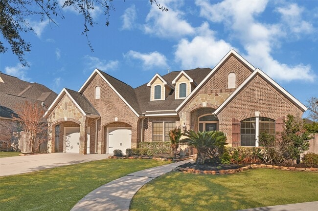 Photo - 6223 Duke Trail Ln