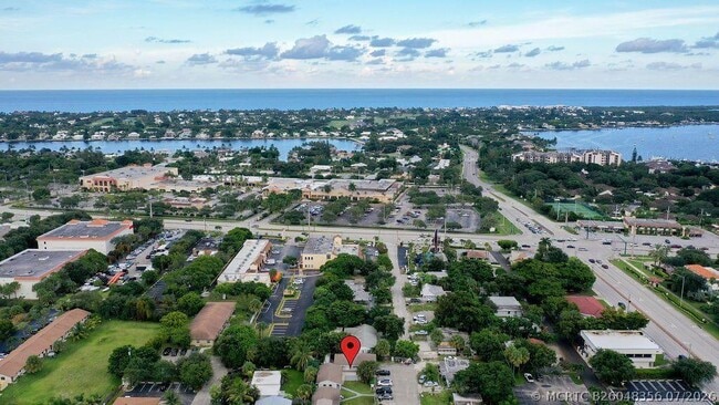 Photo - 1883 Smith Dr Unit 2