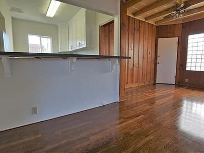 Photo - 1802 Meade Ave