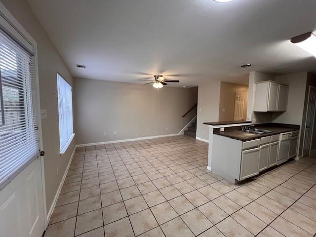 Photo - 7502 Bennett Ave