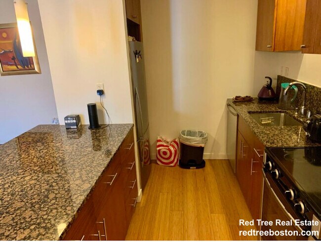 Photo - 16 Miner St Unit 303