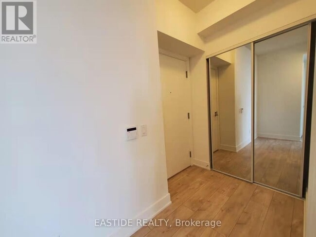 Photo - 70 Annie Craig Dr Unit 3108