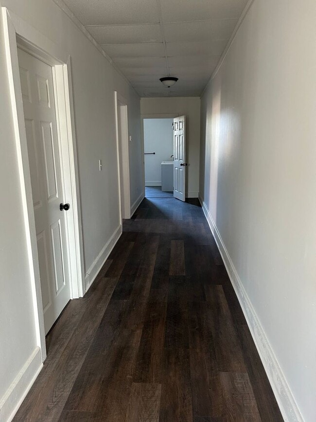 112-114 Market Street