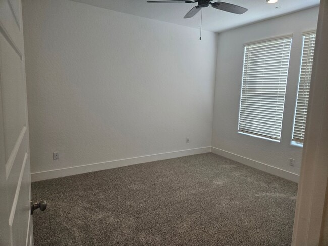 Photo - COMING SOON! Gorgeous 3/2 Town Home in Clovis with Solar!