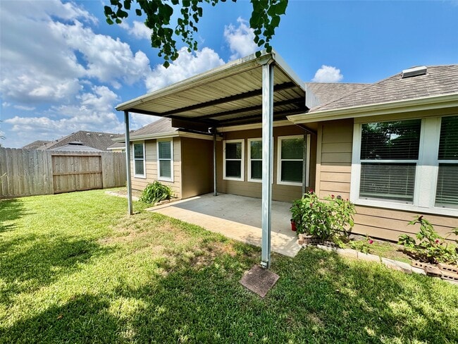 Photo - 1205 Quarterhorse Dr