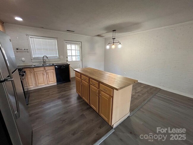 Photo - 3312 Circles End Cir