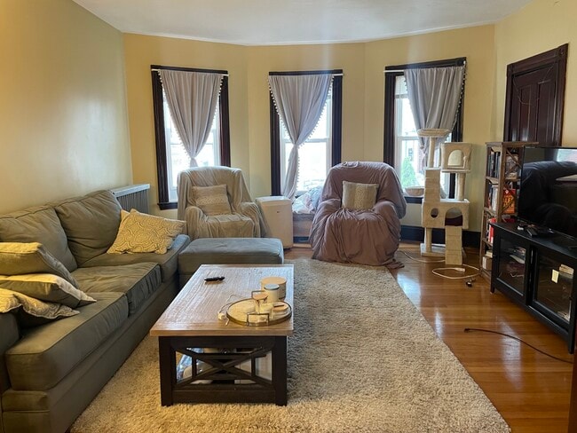 Photo - 32 Dorset St Apartments Unit 1