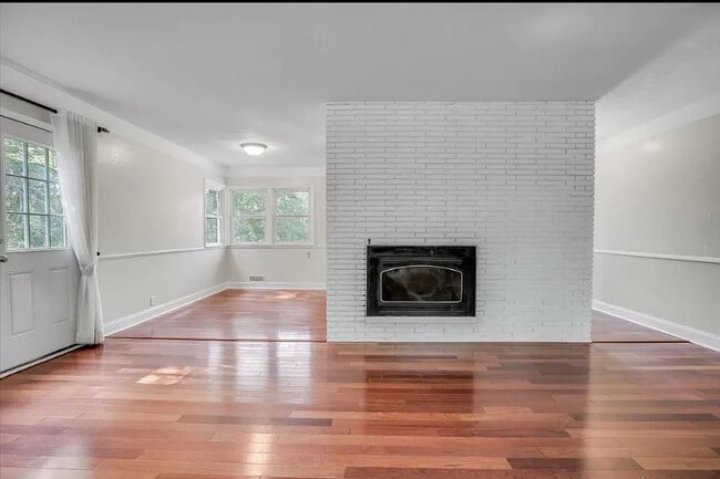 Photo - 14506 Wildcrest Rd