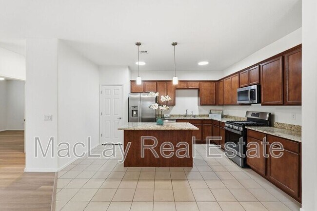 Photo - 3173 Excursion Ln