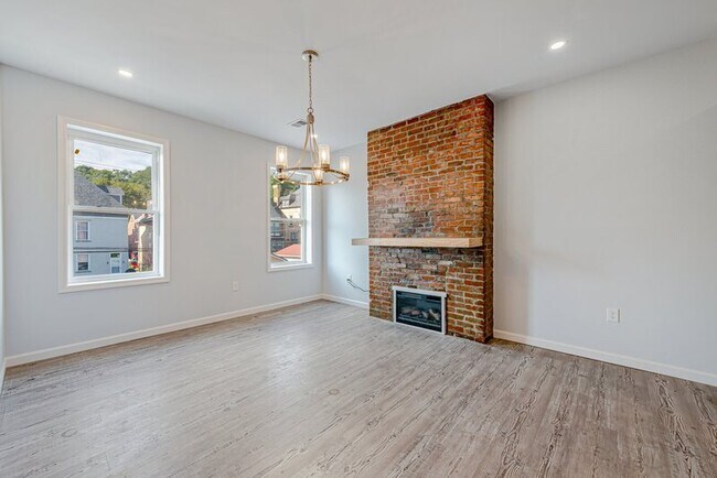 Photo - 5551 Columbo St Unit 2