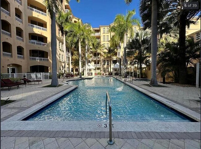 Photo - 3001 NE 185th St Unit 318