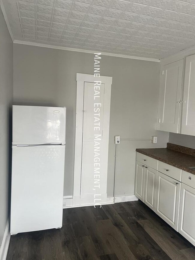 Photo - 591 Main St Unidad 12